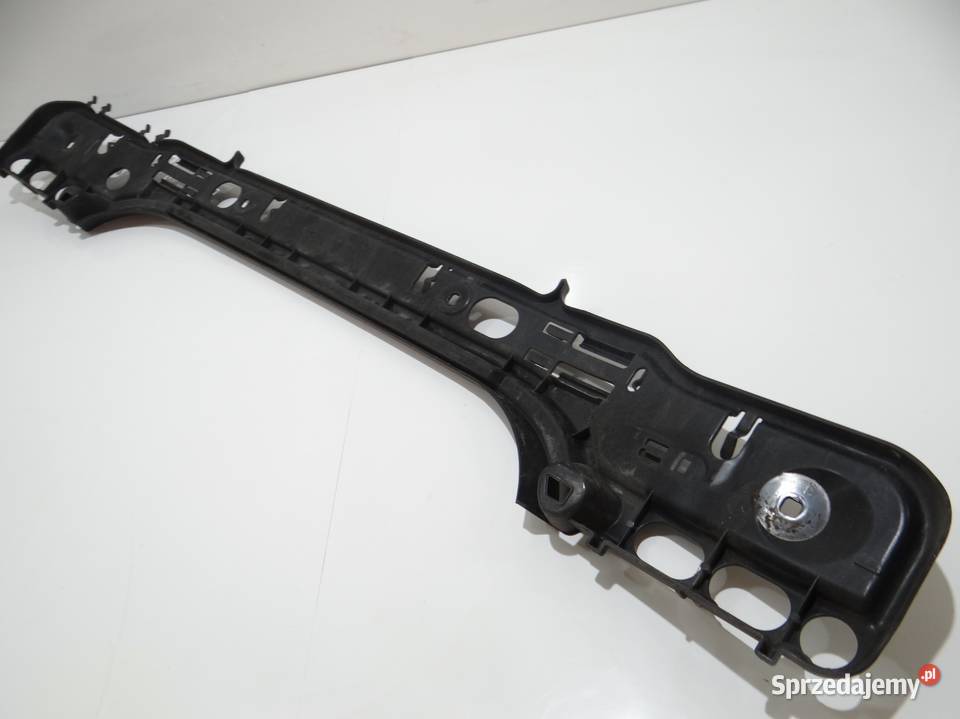 ŚLIZG MOCOWANIE ZDERZAKA TYŁ BMW E60 7056343 Strzyżewice