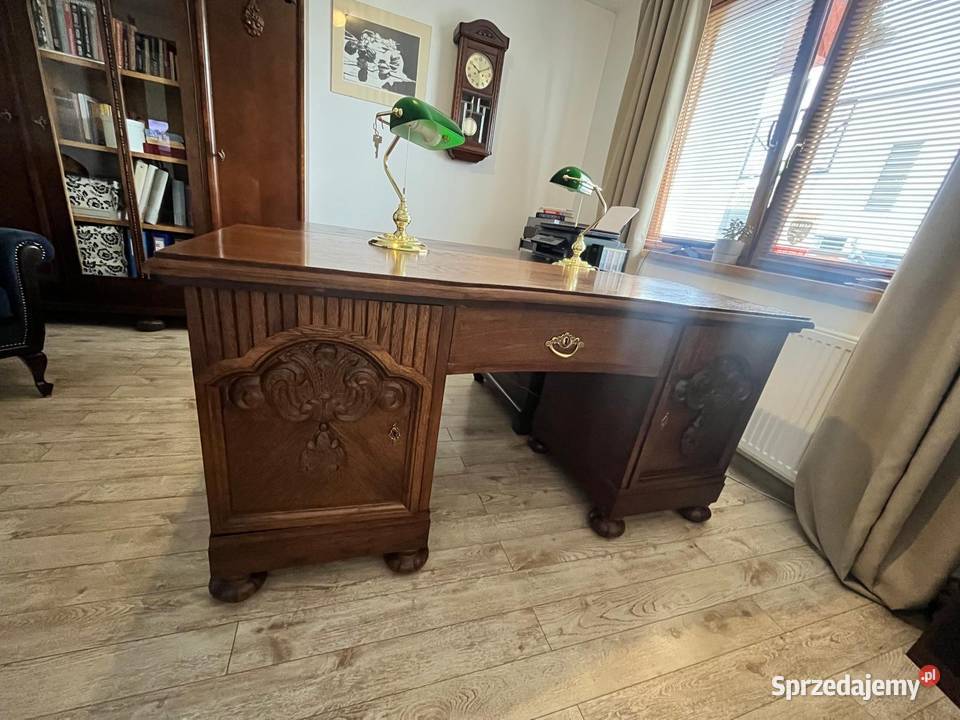 Biblioteka i biórko Dąbrowa Górnicza