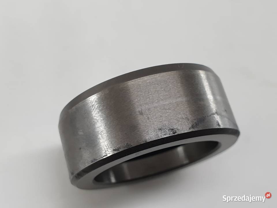 TULEJKA DYSTANS SMC 700 ARGON JUMBO 700 Janowice