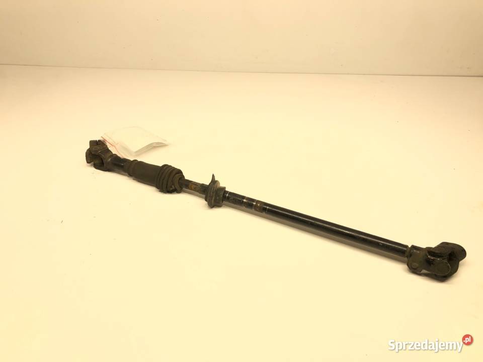 DRĄŻEK KOLUMNY KIEROWNICZEJ DAEWOO LUBLIN II 24 osobowe