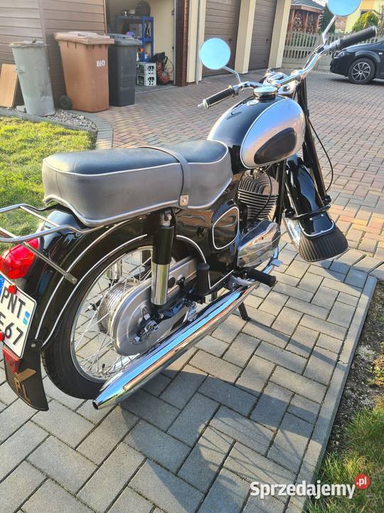 Shl m11 175 W2A 1967 Opalenica