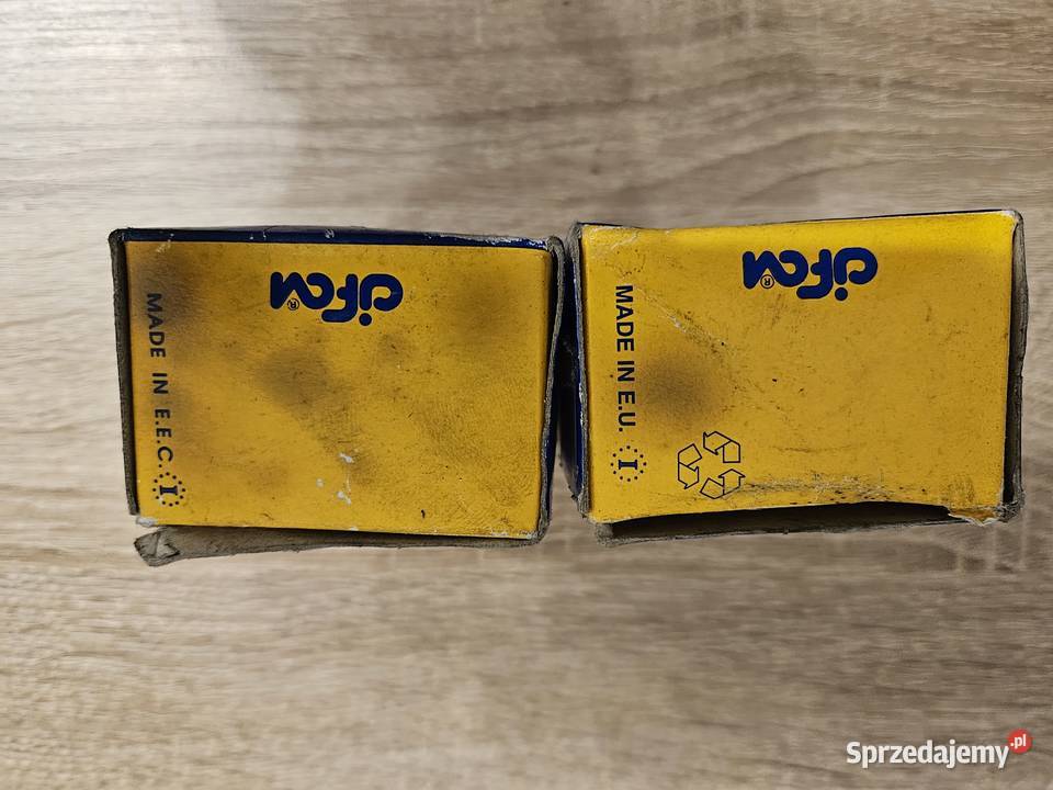 Cylinderek hamulcowy wartburg dolnośląskie Kłodzko sprzedam