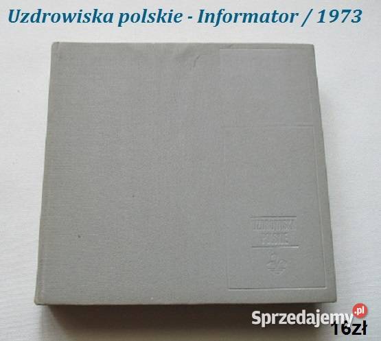Encyklopedia Świat w przekroju 1976 świat wiedza Książki naukowe i popularnonaukowe Łódź