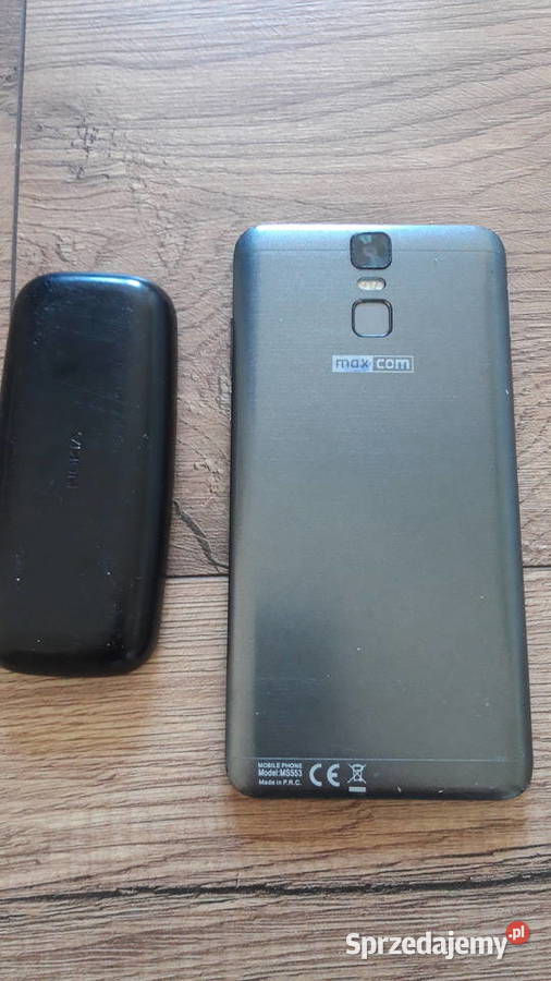 Kable różne Oleśnica sprzedam