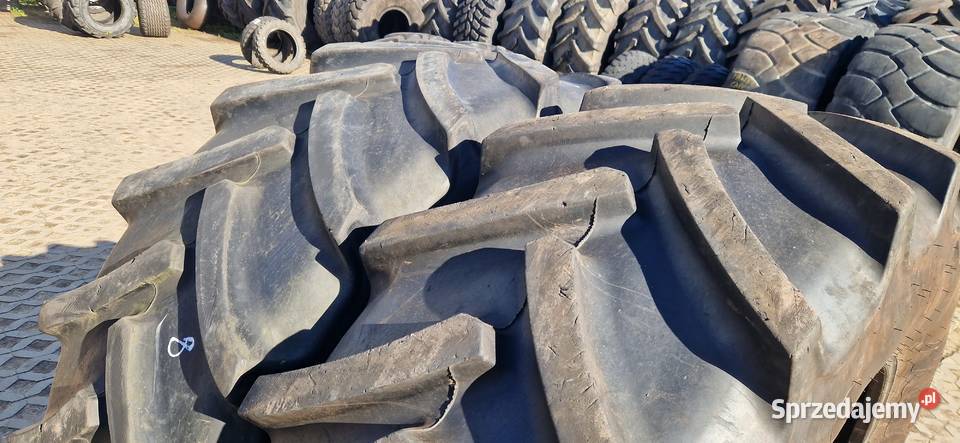 52070r38 184r38 18438 46085R38 mitas continental warmińsko-mazurskie Nowe Miasto Lubawskie