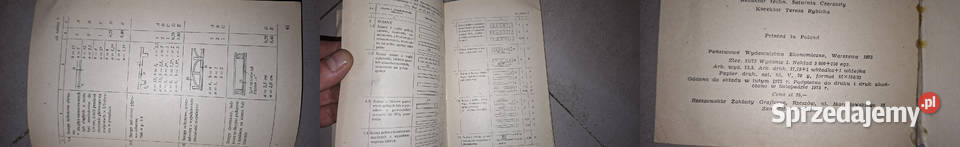 Pierwsze wydanie Ochrona przeciwpożarowa Łęczyca