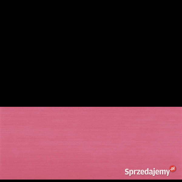 Płytki Imperia rubin 20 x 50 Cerrol aktualne Białogard