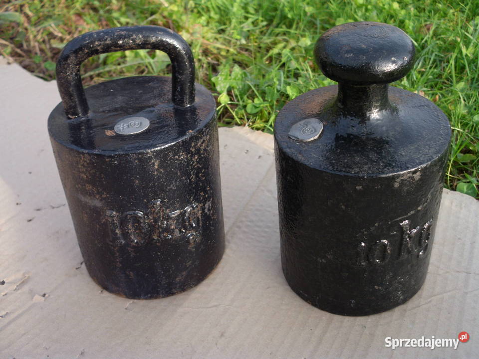 Antyki Szczecin sprzedam