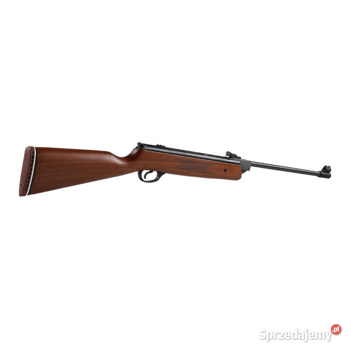 Wiatrówka Optima by Hatsan 35S 45 mm Warszawa