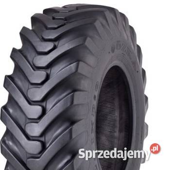 Opony 1258018 Ozka IND80 R4 Przeworsk sprzedam