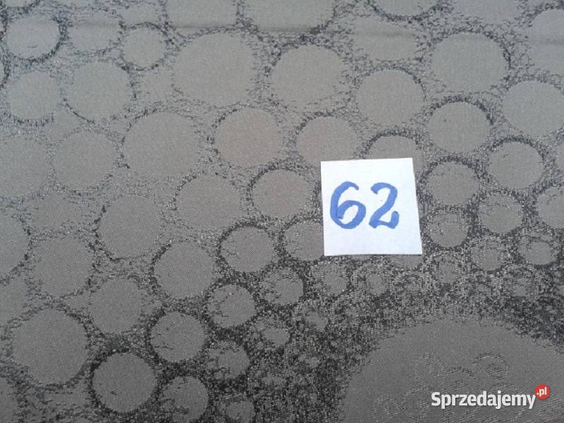 Poszewki dekoracyjne na poduszki Wrocław