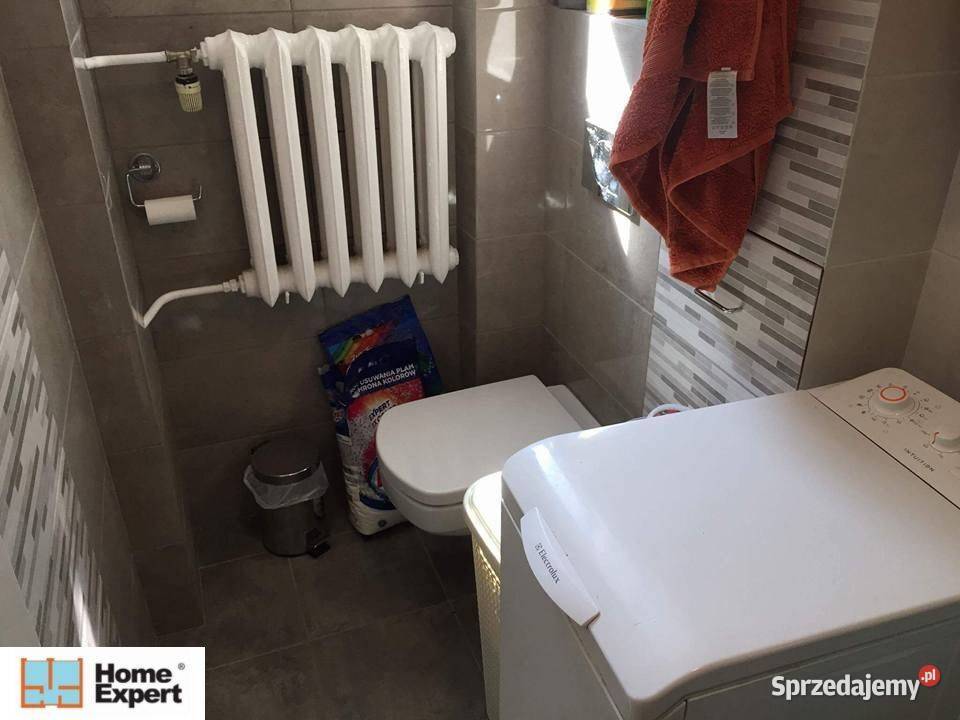 3pok 48met Sztabowej PEŁEN ROZKŁADPIWNICA parter Sprzedaż dolnośląskie Wrocław