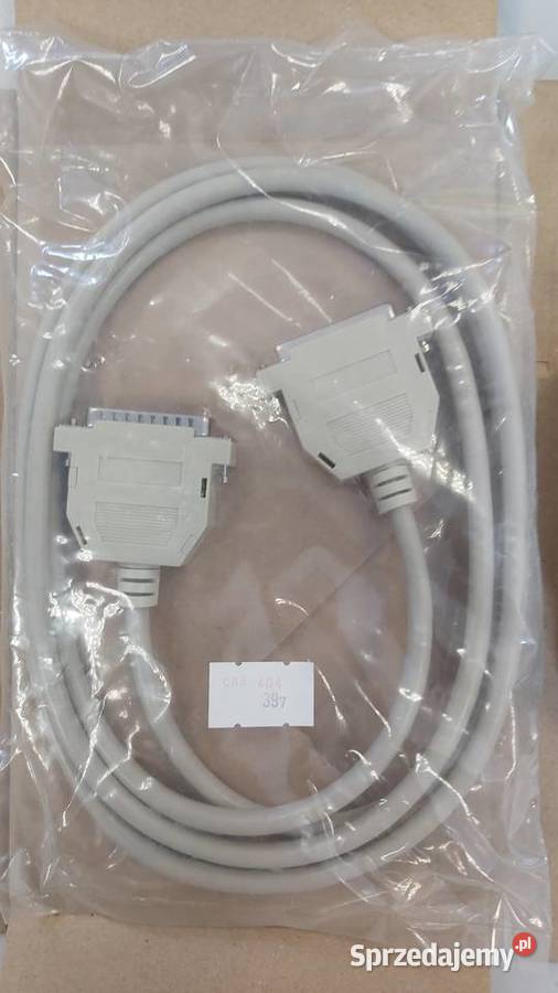 Sterownik Logem LGH 1200MD 37179691 KE Elektryka i akcesoria Wyszków