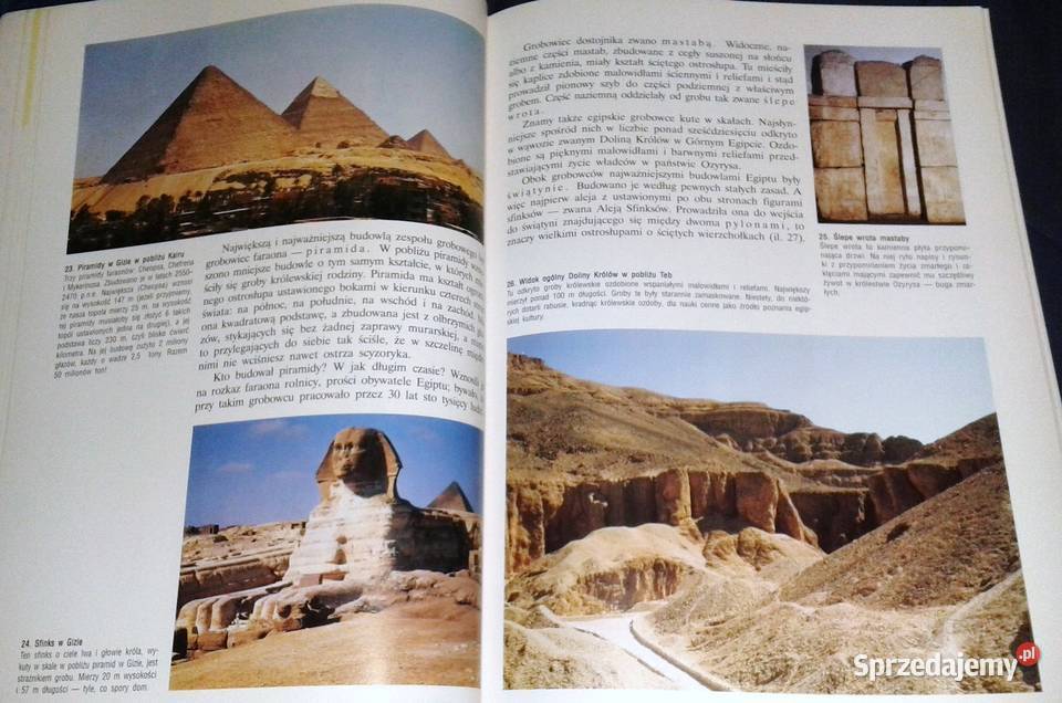 Plastyka 5 Podręcznik S Stopczyk B Neubart Rok wydania 2012 Chełm sprzedam