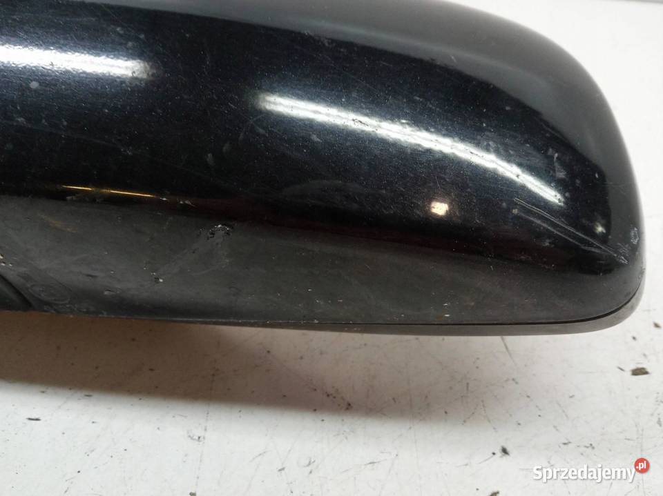 LUSTERKO LEWE 5PIN EU Opel Vectra III 20022008 C