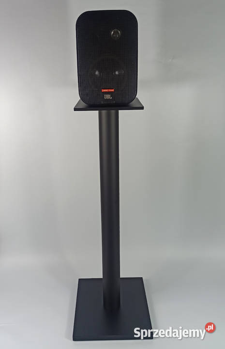 Stojaki Pod Kolumny Drewno Metal Standy łódzkie Łódź