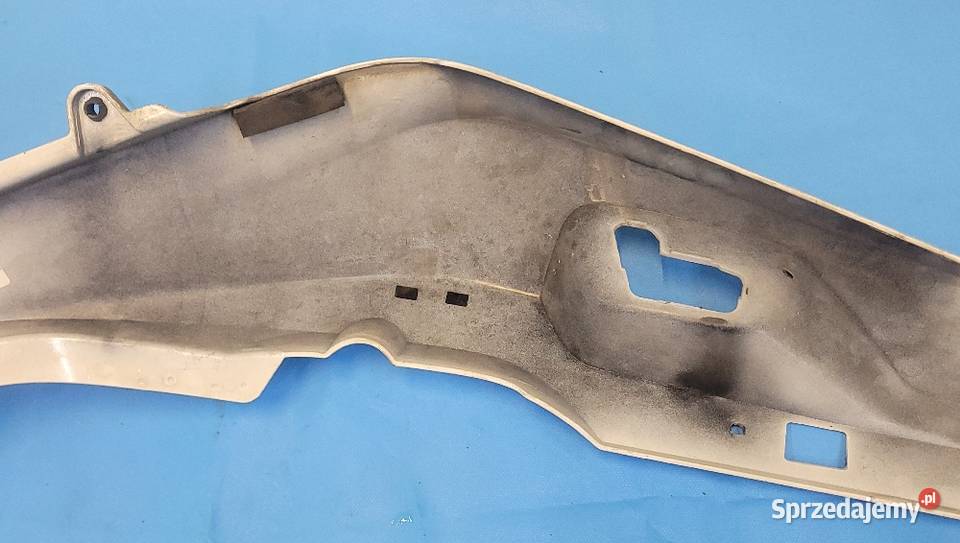 BMW R 1200 RT K52 ABS 1416 Bok tylny lewy Nowy Tomyśl