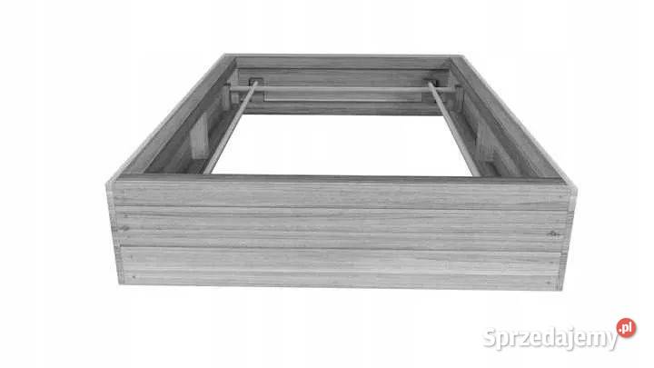 Kojec porodowy psa 100100 osłona szczeniaków