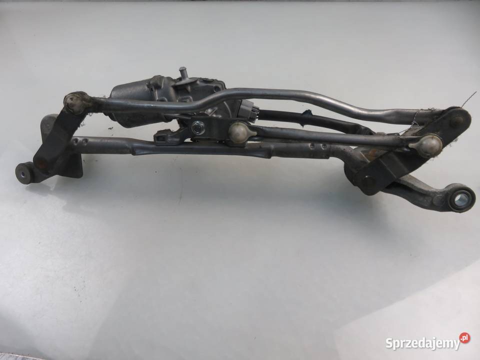 MECHANIZM WYCIERACZEK MAZDA 5 1593000600 sprzedam