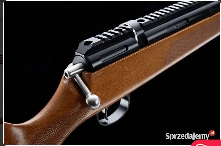 WIATRÓWKA PCP SNOWPEAK M 30 B 55 635 REGULATOR Ruda Śląska
