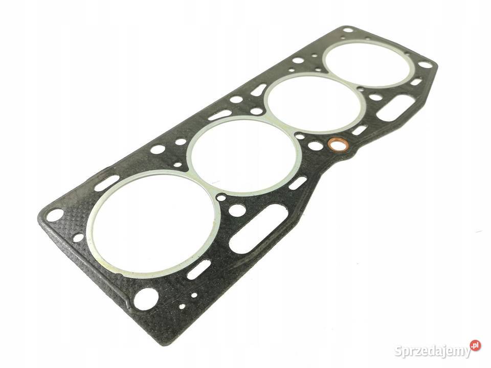 USZCZELKA GŁOWICY FIAT RITMO 13 15 19781987 sprzedam