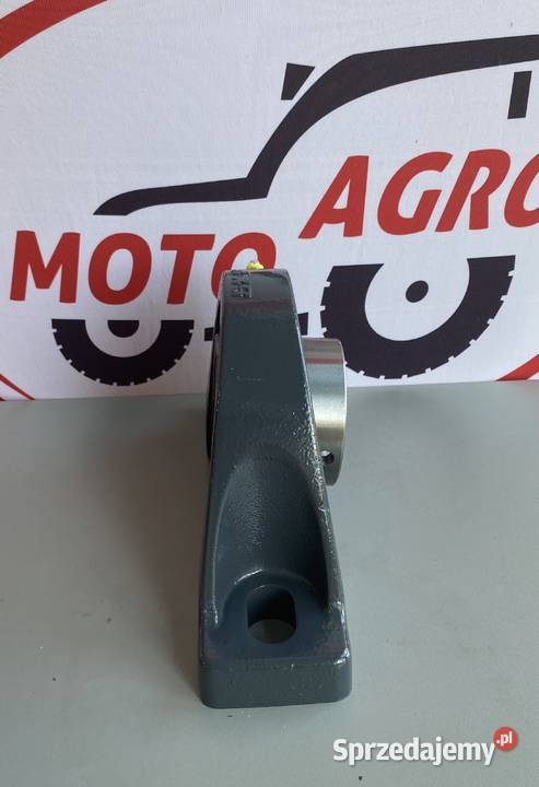 Łożysko wału napędowego Case Holland 90328225 Białystok