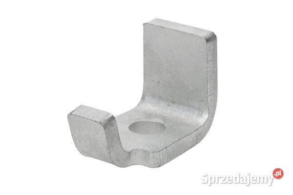 Blokada palca Z410 3040509003 Kamionna sprzedam