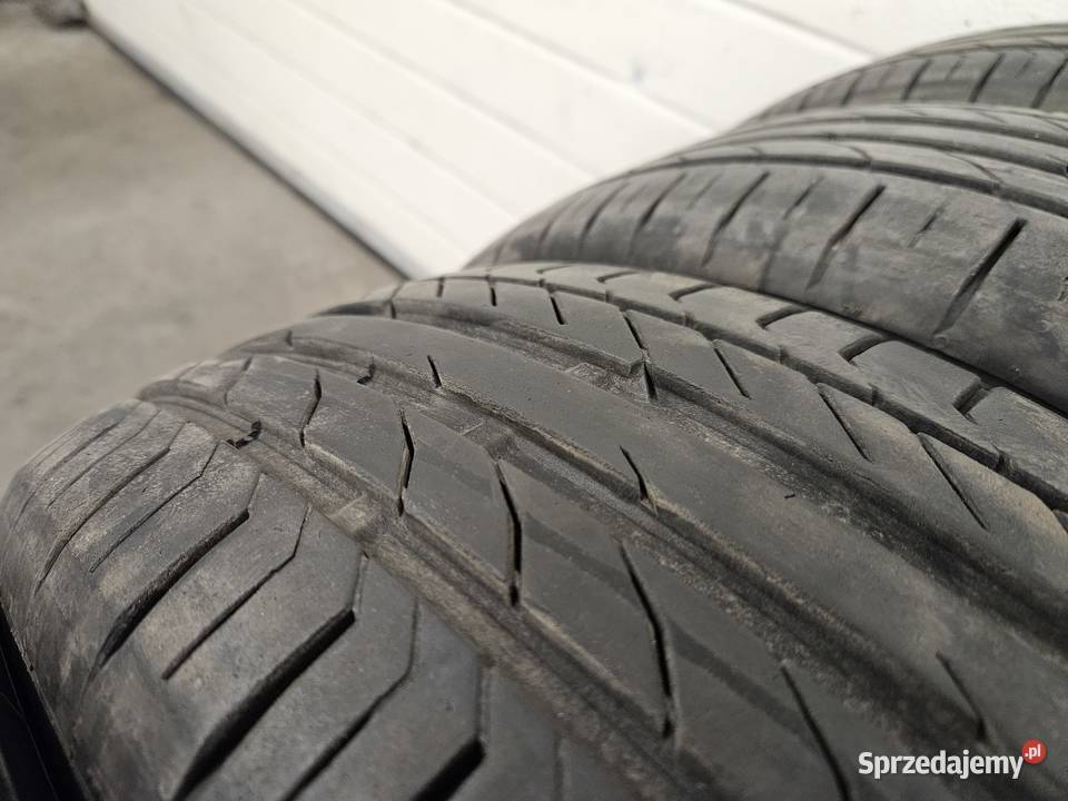 5x112 R17 Koła Golf Caddy TRoc Touran Passat Katowice