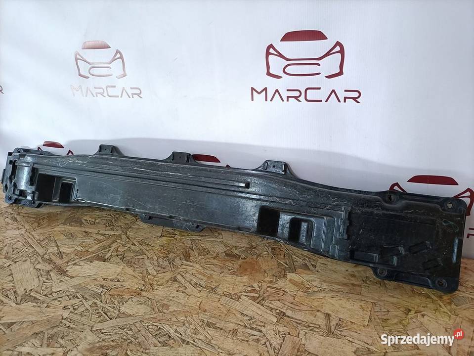 HYUNDAI TUCSON IV NLINE BELKA WZMOCNIENIE Pleszew
