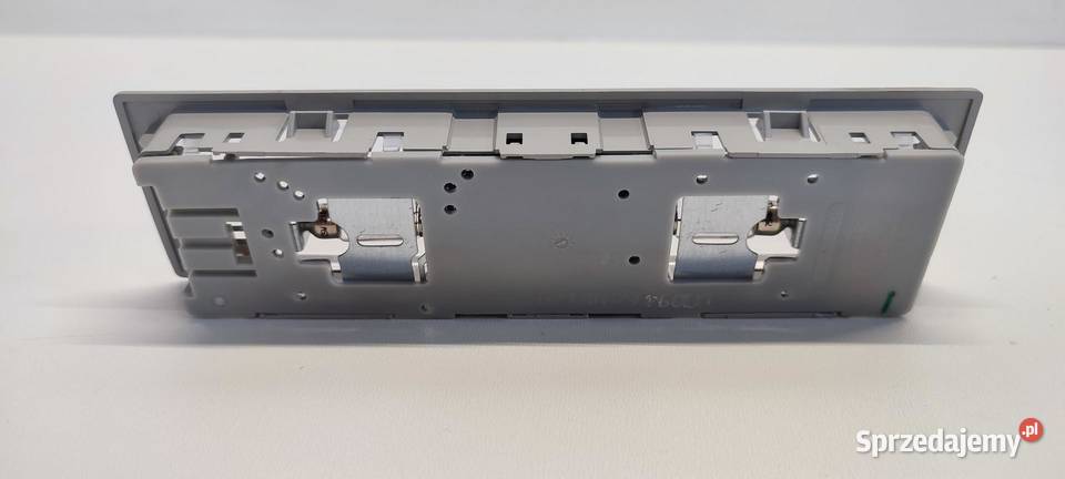 SKODA KAROQ LAMPKA PODSUFITKI 6Q0947291B dolnośląskie sprzedam