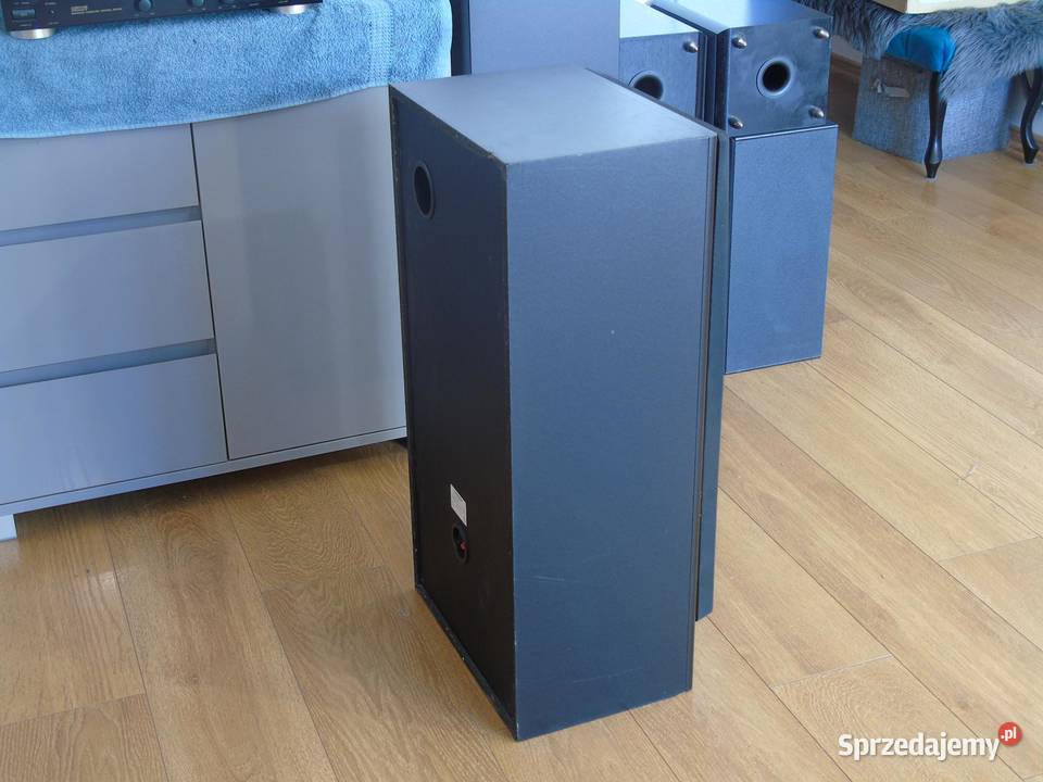 Kolumna Pioneer CS901 spr bas 30 DOSTAWA Jasło sprzedam
