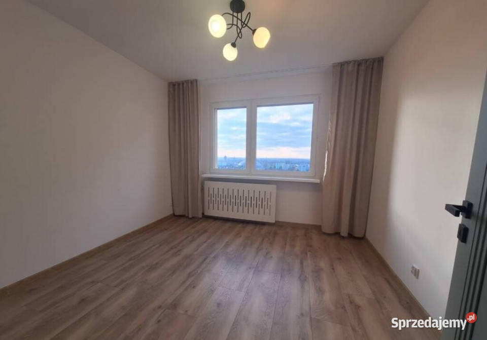 Funkcjonalne 3 pok remoncieOpoleZWM Opole