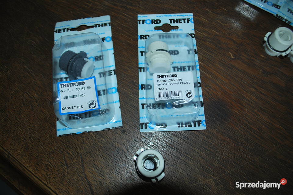 OBUDOWA ZAMKA DRZWICZEK SERWISOWYCH ZADI Grzebowilk sprzedam