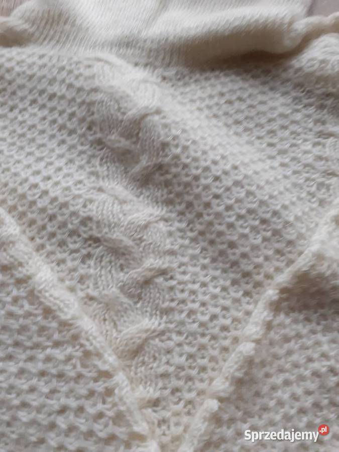 Swetry damskie Jarocin