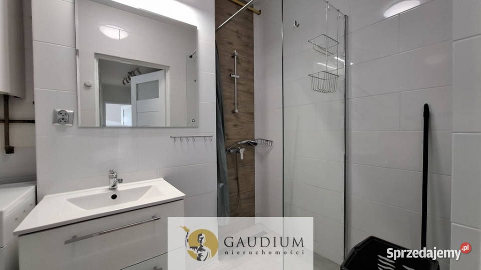 Mieszkanie 2pokojowe Storczykowa sieć pomorskie Gdańsk