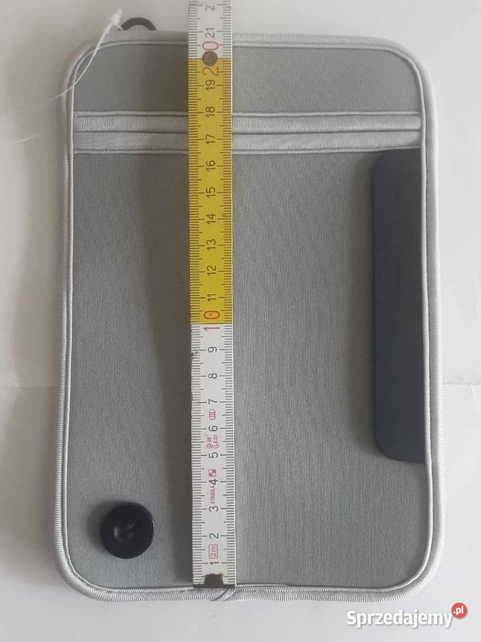 ETUI NA TABLETY