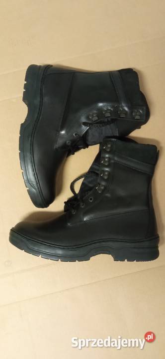 Polskie Buty taktyczne Butstar r 44 Warszawa
