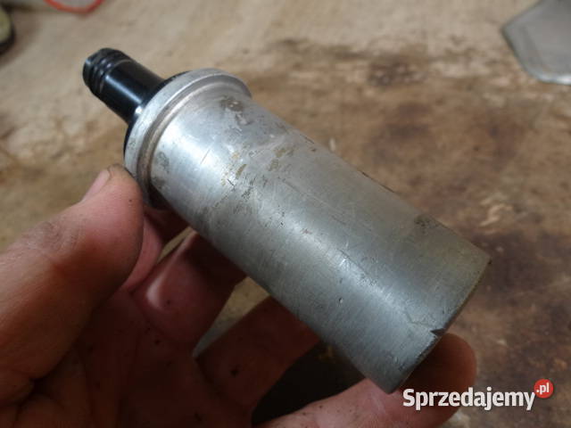 cewka zapłonowa butelkowa 12 v MZ ETZ Jawa org Motoryzacja