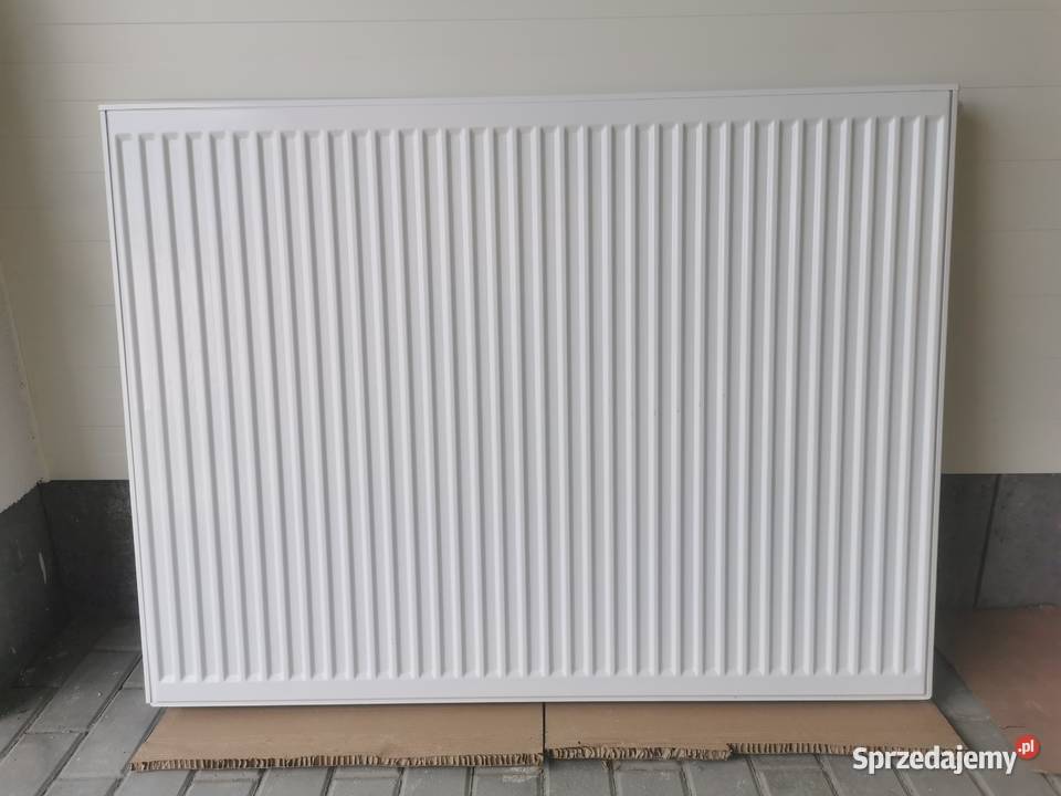 Sprzedam grzejnik stalowy Kermi FTV22 900 1200
