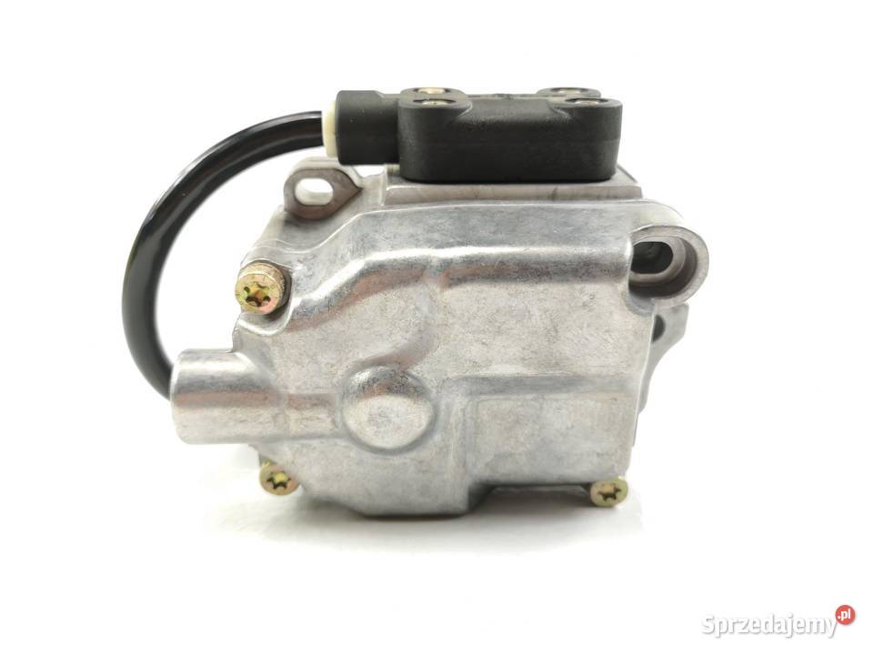 9461615336 KORPUS pompy wtryskowej VP 44