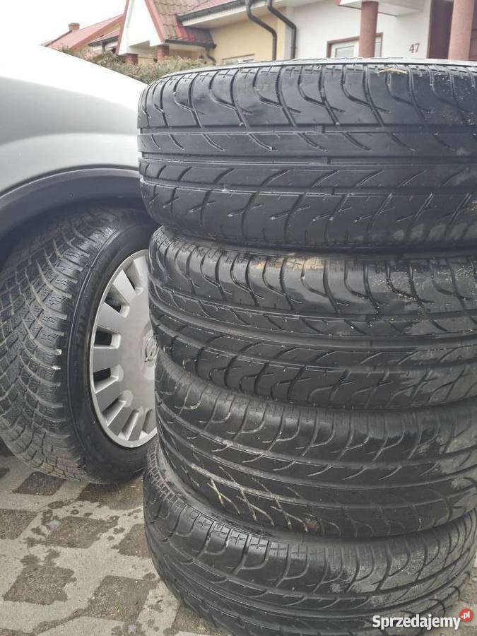 Opel Corsa C 12 80 TWINPORT 2005r ESP Opel Złotów