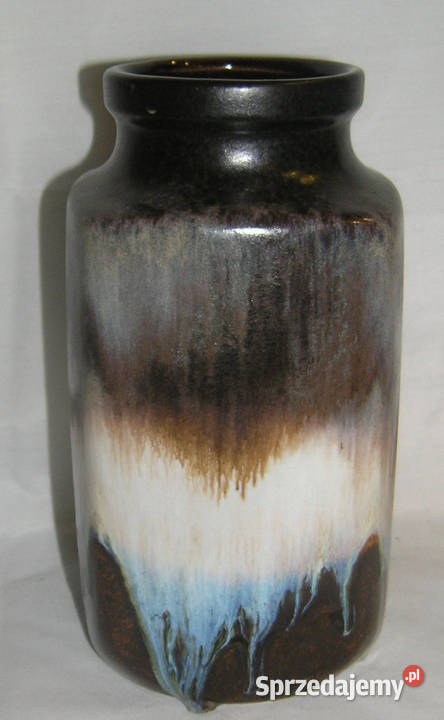 wazon ceramiczny GermanyMD Bartków