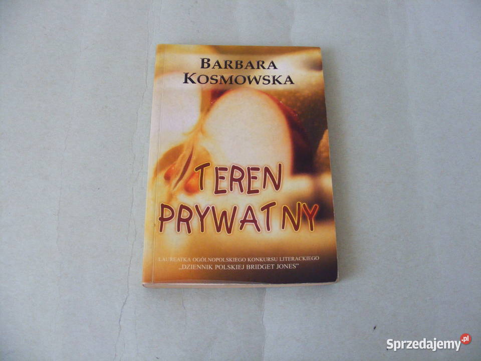 Zbłąkane odbicie Sennik Artemidora Teren miękka dolnośląskie Oborniki Śląskie