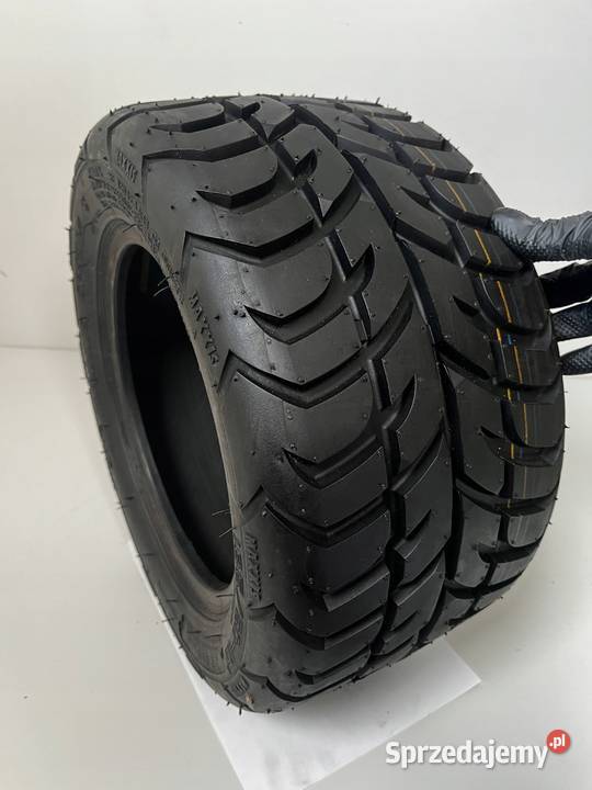 Opona ATV QUAD Maxxis Spearz 1905010 1750x750R10 Maxxis wielkopolskie Łobżenica sprzedam
