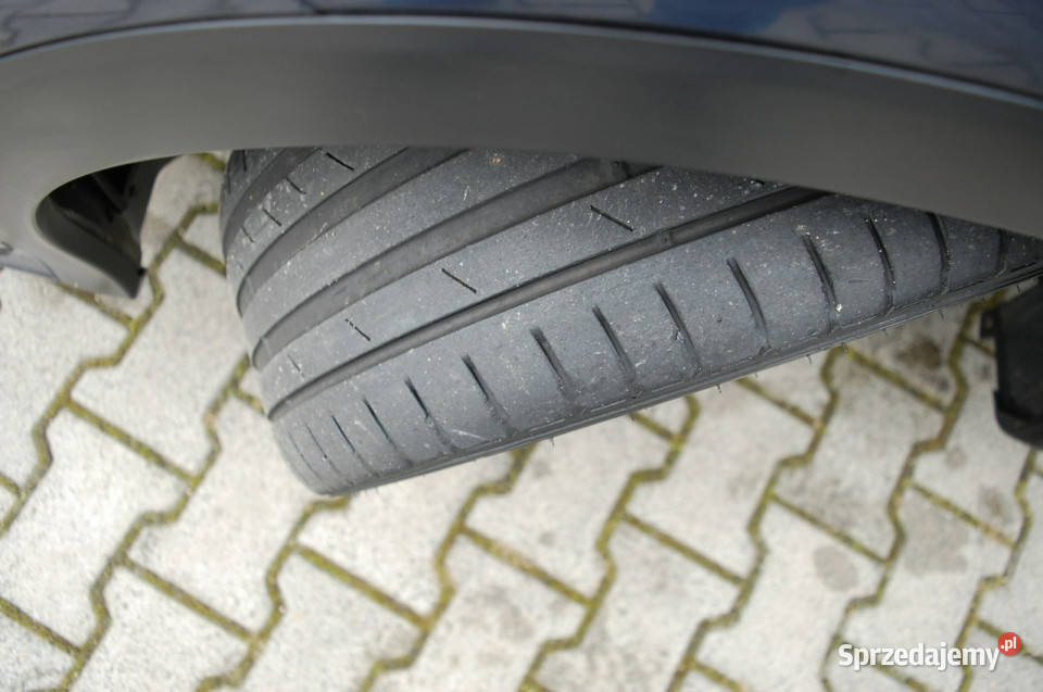 Honda Civic Pierwszarej 2017 FACE LIFTING IX immobilizer Dębica sprzedam