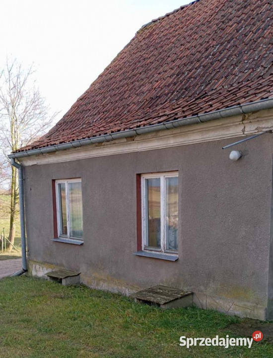 Sprzedam siedlisko 15 ha na Mazurach 15000m2 Gawliki Wielkie sprzedam