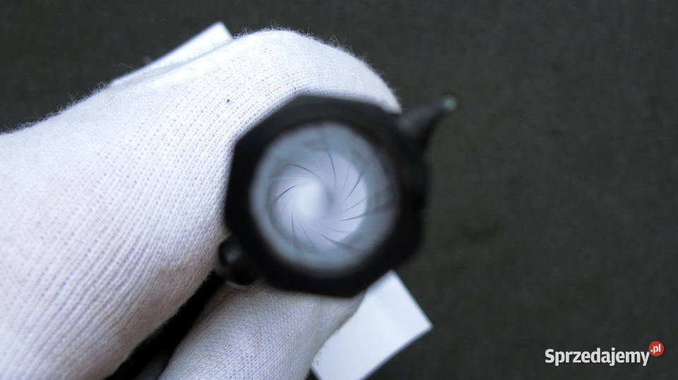 Remington SANTA BARBARA kal 44 Chojnice sprzedam