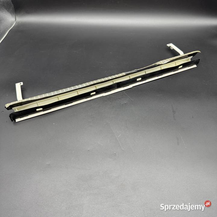 Uszczelka dolna drzwi zmywarki Miele 60 sprzedam