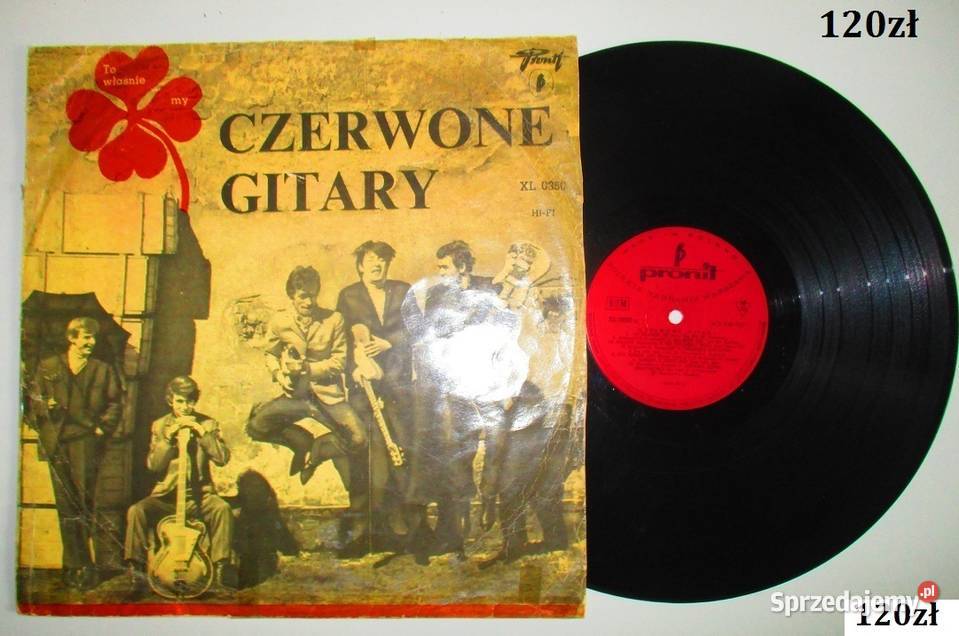 NOVI Pay TributepłytaNovi SingersHagawjazz płyta winylowa Łódź sprzedam