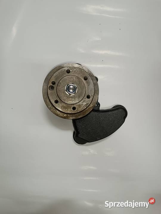 POMPA WODY Bizon kombajn GMP kat 1007100246000 Bogdanka